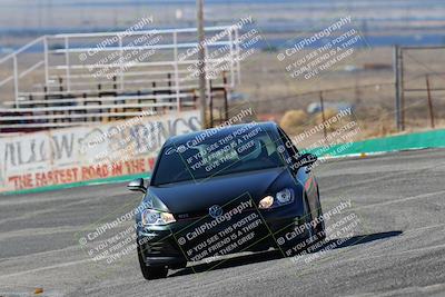 media/Jan-28-2023-VIP Trackdays (Sat) [[a595df8d2e]]/B group/Outside Turn 4/